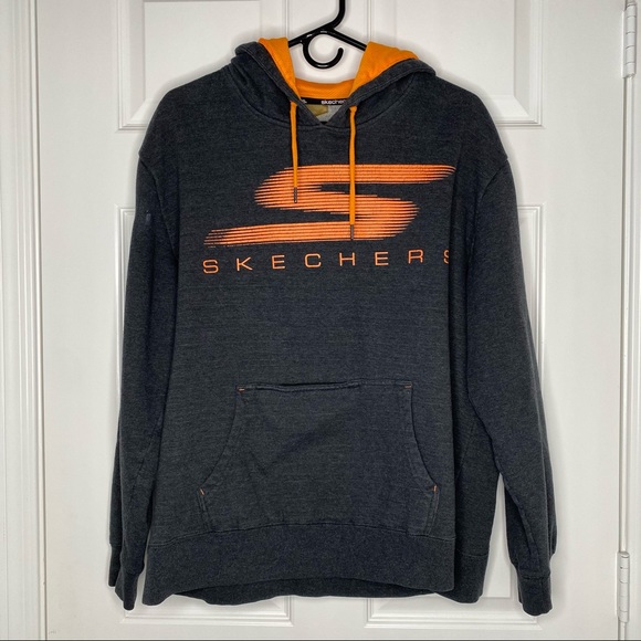 Skechers | Shirts | Skechers Mens 